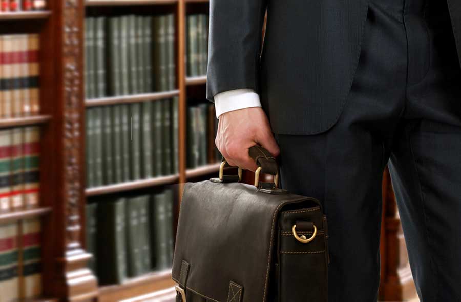 New Careers, what makes you qualified?